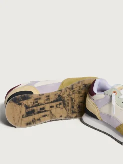 Best MATERA Damen City