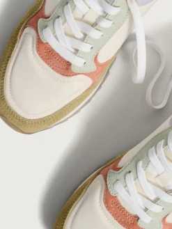 Best MATERA Damen City