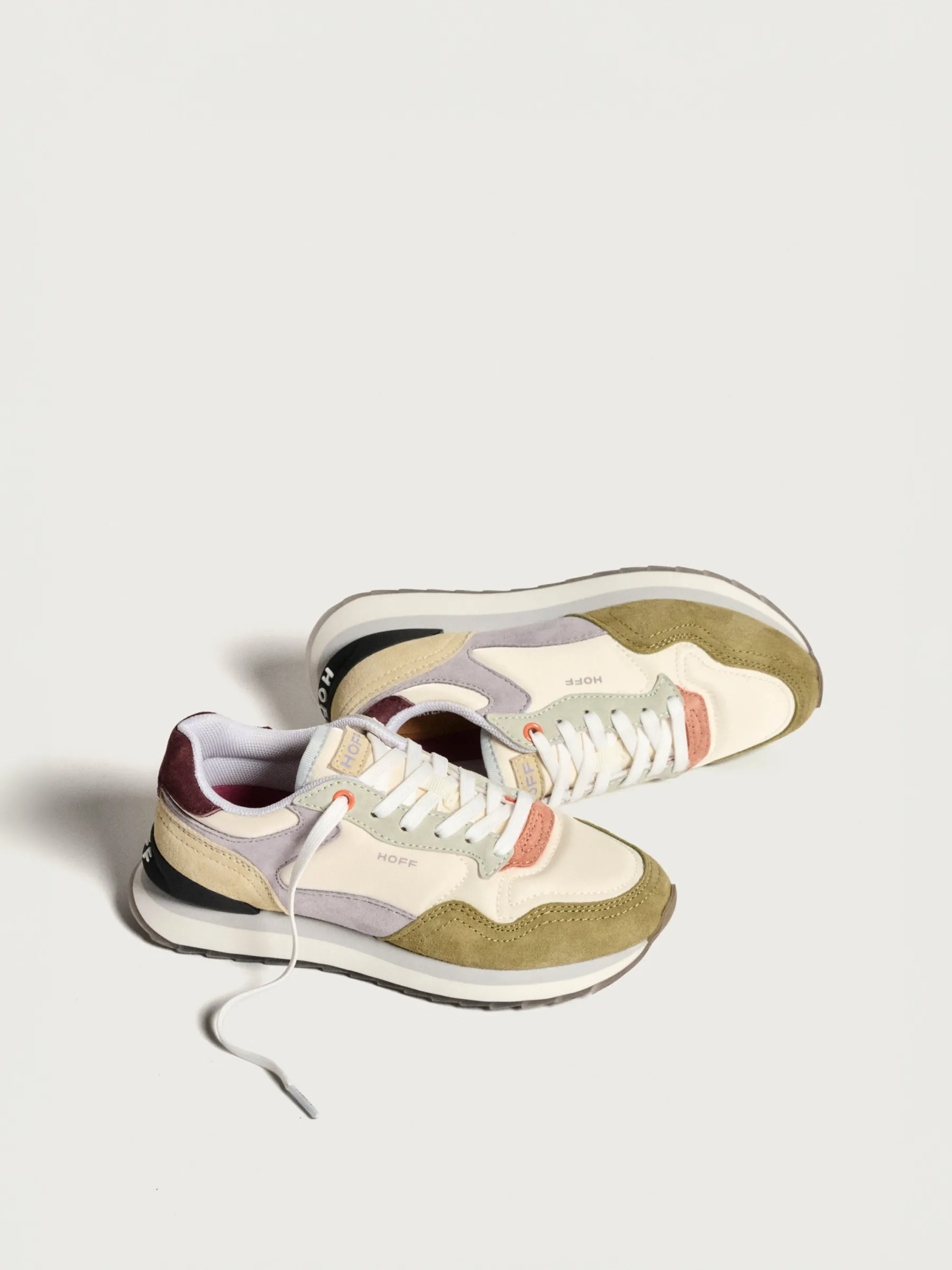 Online MATERA KIDS Sneakers