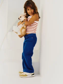 Online MATERA KIDS Sneakers