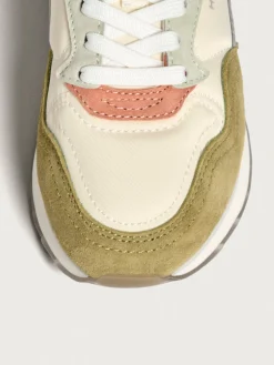 Online MATERA KIDS Sneakers