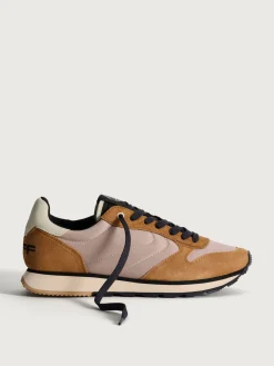 Best MEGARA Herren Track & Field