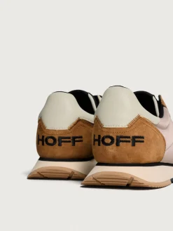 Best MEGARA Herren Track & Field