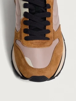 Best MEGARA Herren Track & Field