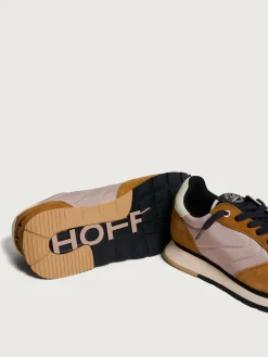 Best MEGARA Herren Track & Field