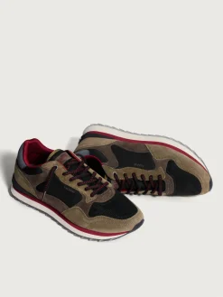 Discount MEXICALI Herren City