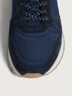 Hot MILANO Damen City