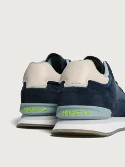 Hot MILANO Damen City