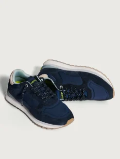 Hot MILANO Damen City