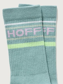 Discount MINT SOCKE Damen/Herren Accessoires|Socken