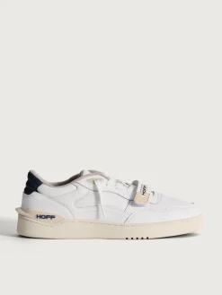 Sale MIXTAPE Herren Retrowave