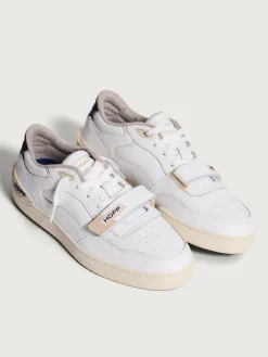 Sale MIXTAPE Herren Retrowave