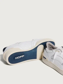 Sale MIXTAPE Herren Retrowave