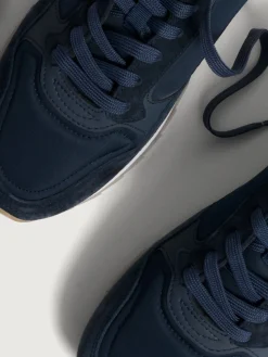 Discount MONTERREY Herren City