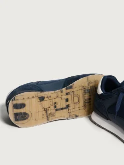 Discount MONTERREY Herren City