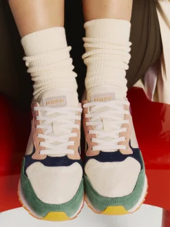 Clearance MONTREAL Damen City