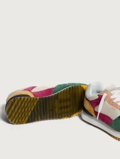 Clearance MONTREAL Damen City