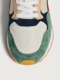 New MONTREAL MAN Herren City