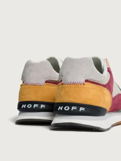 New MONTREAL MAN Herren City