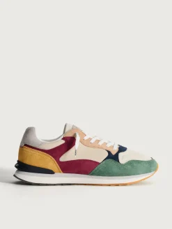 New MONTREAL MAN Herren City