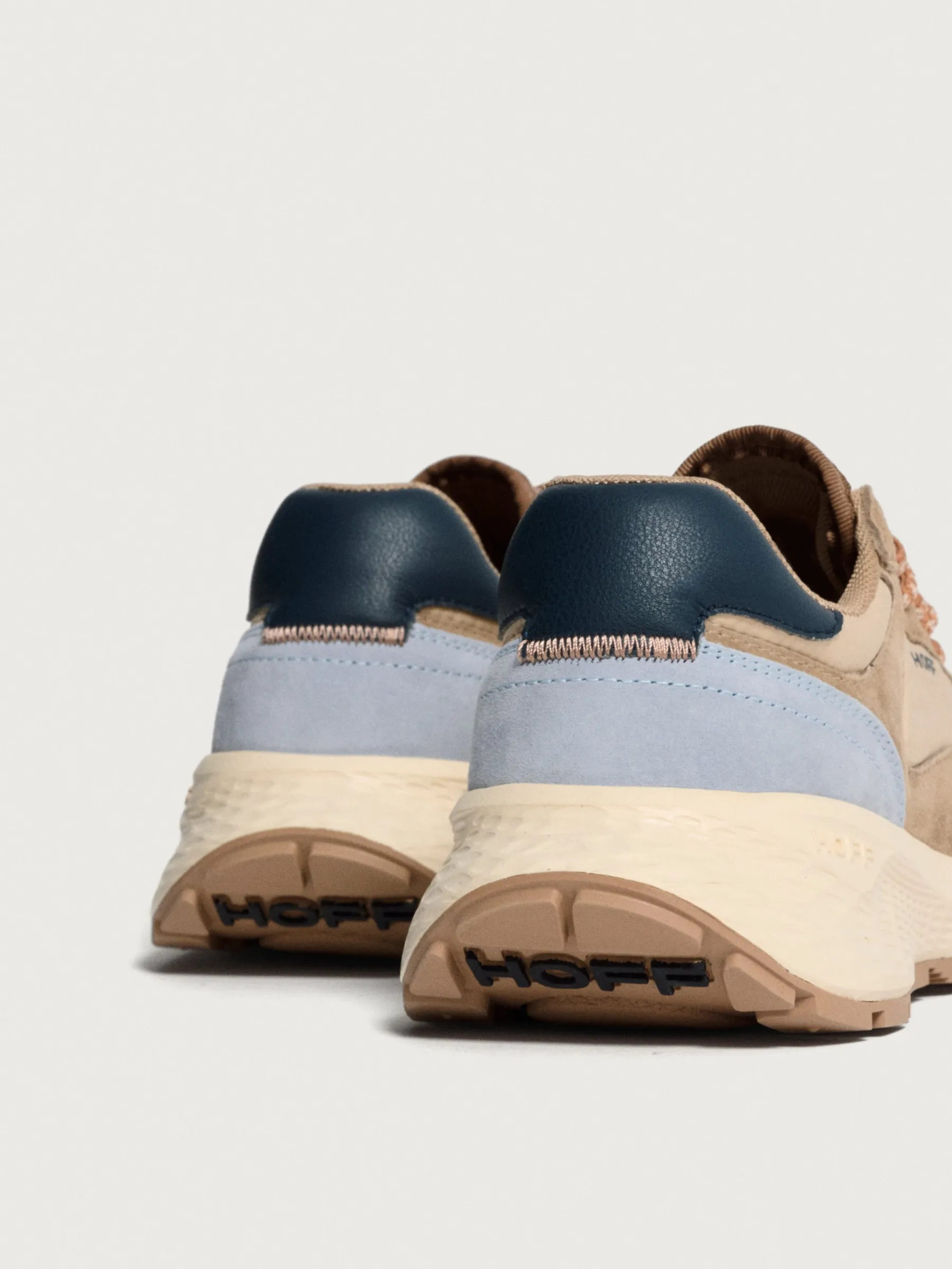 Outlet NAIROBI II Herren City Mk Ii