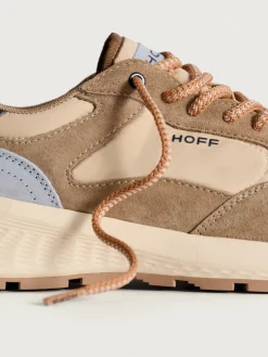 Outlet NAIROBI II Herren City Mk Ii