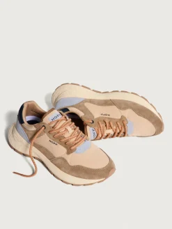 Outlet NAIROBI II Herren City Mk Ii