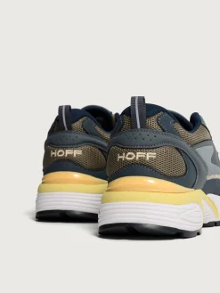 Discount NEW HAMPSHIRE Herren State