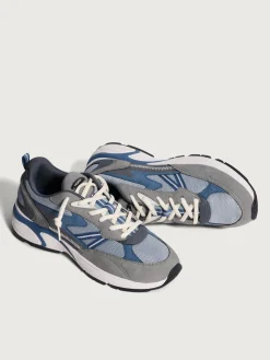 Best NEW JERSEY Herren State