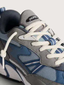 Best NEW JERSEY Herren State