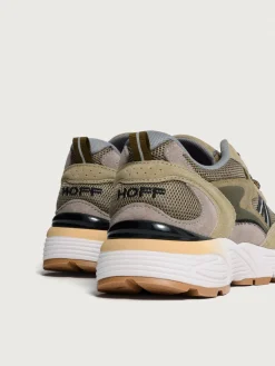 Online NEW MEXICO Damen State