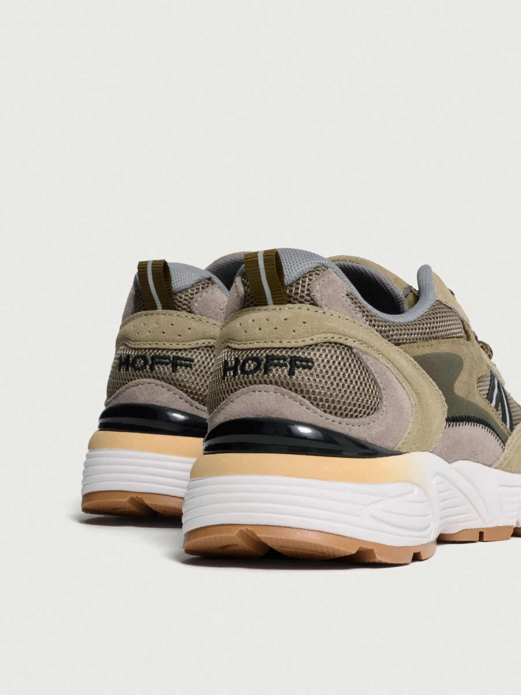 Online NEW MEXICO Damen State