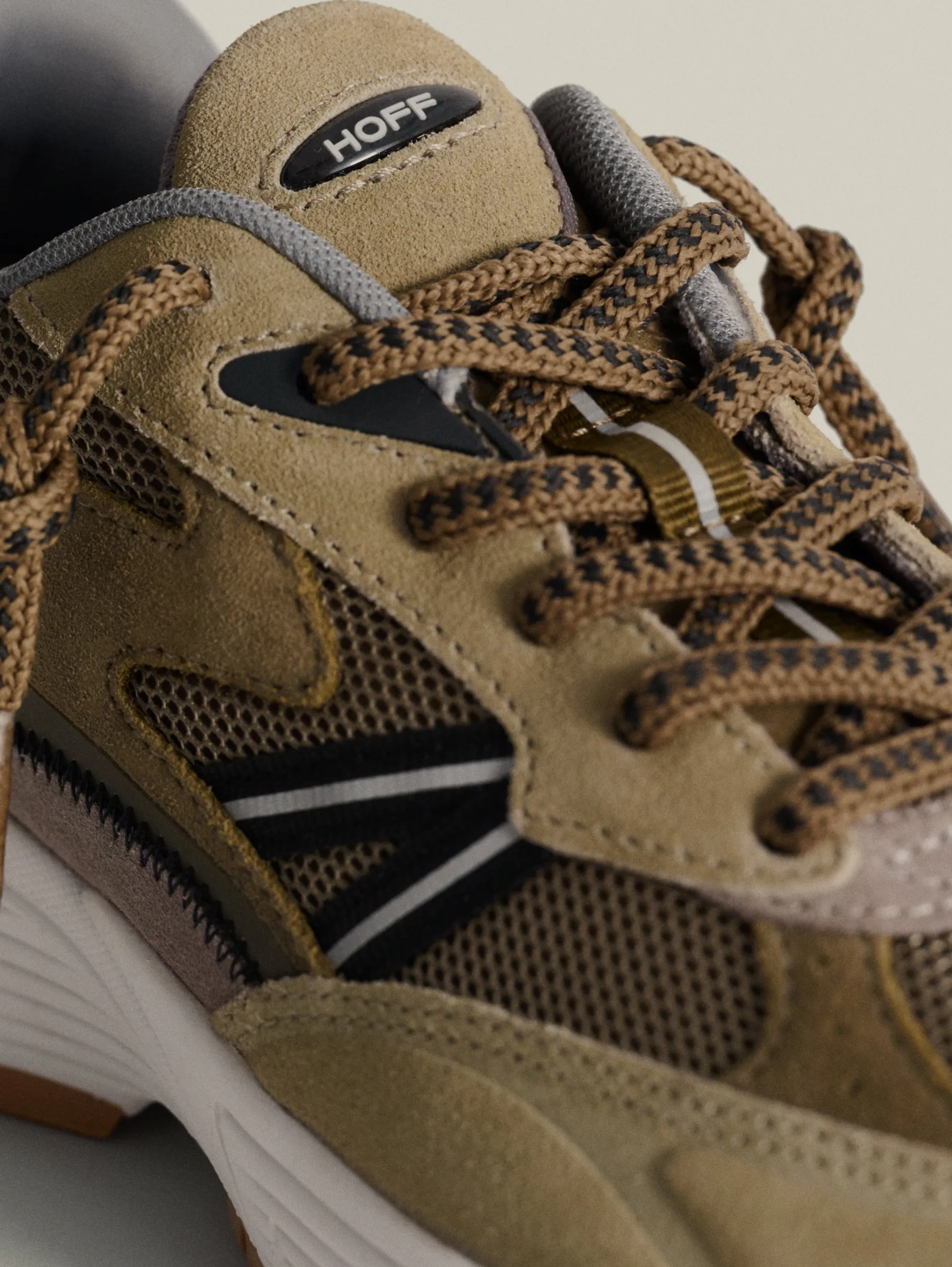 Online NEW MEXICO Damen State