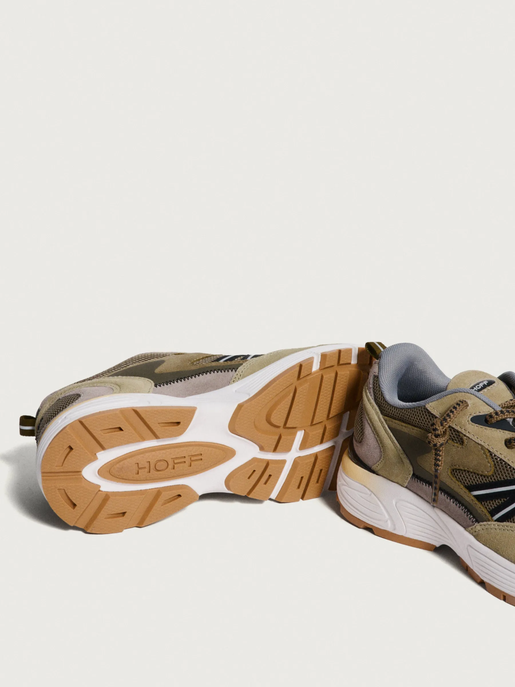 Online NEW MEXICO Damen State