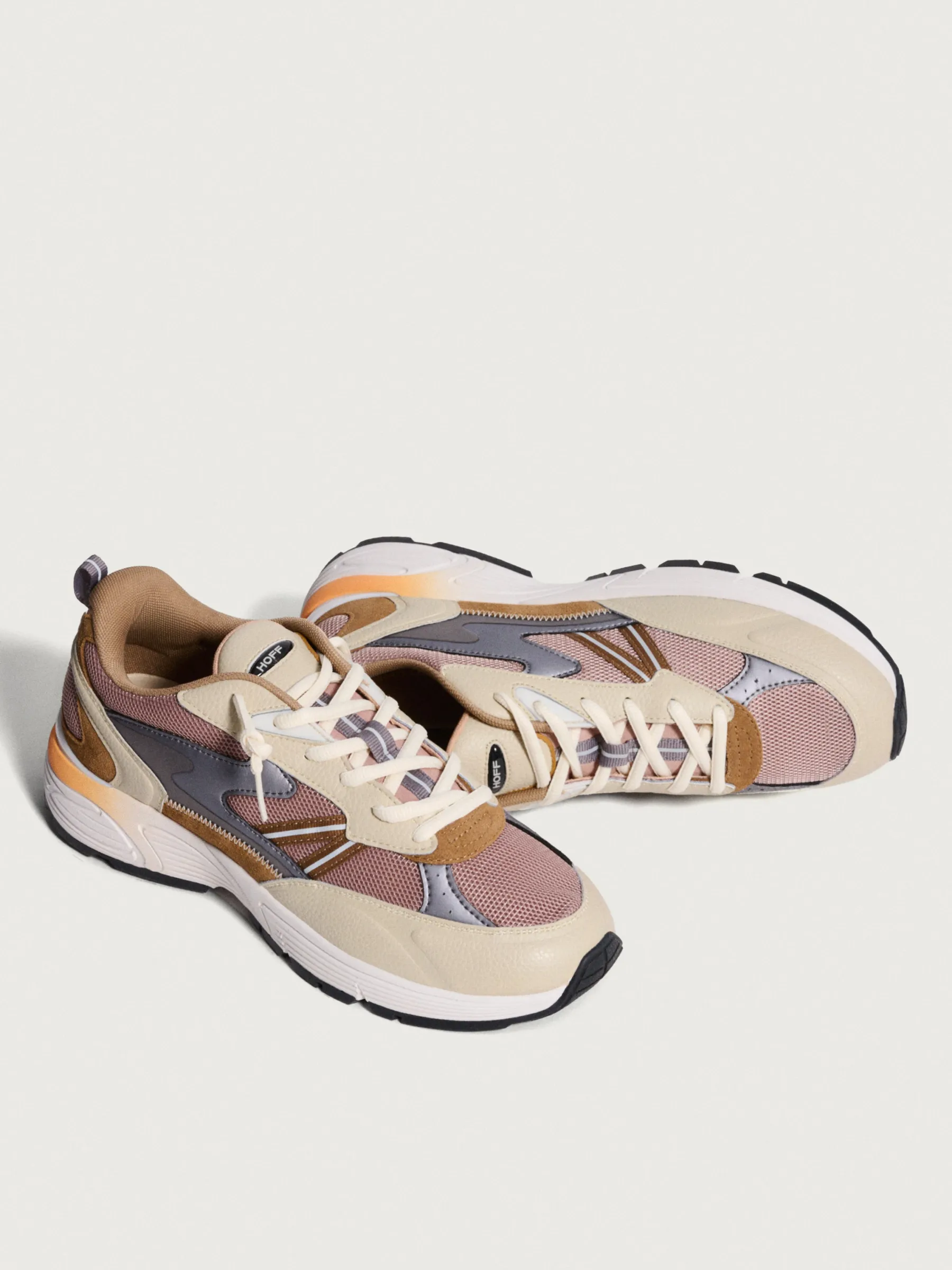 Best NORTH CAROLINA Herren State