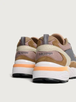 Best NORTH CAROLINA Herren State