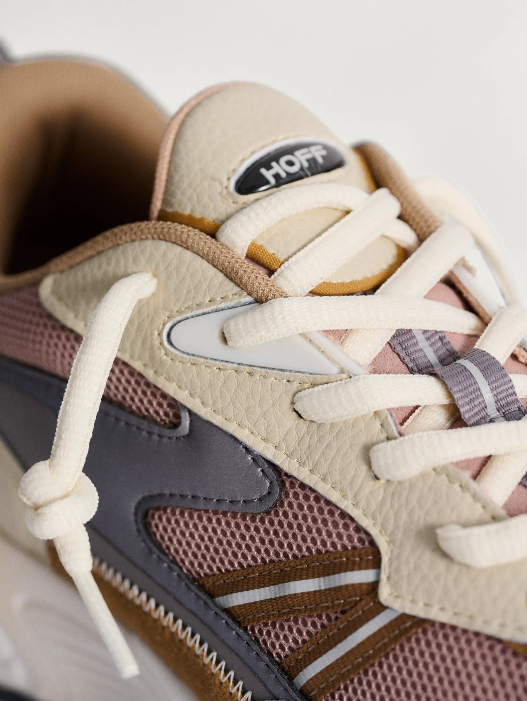 Best NORTH CAROLINA Herren State