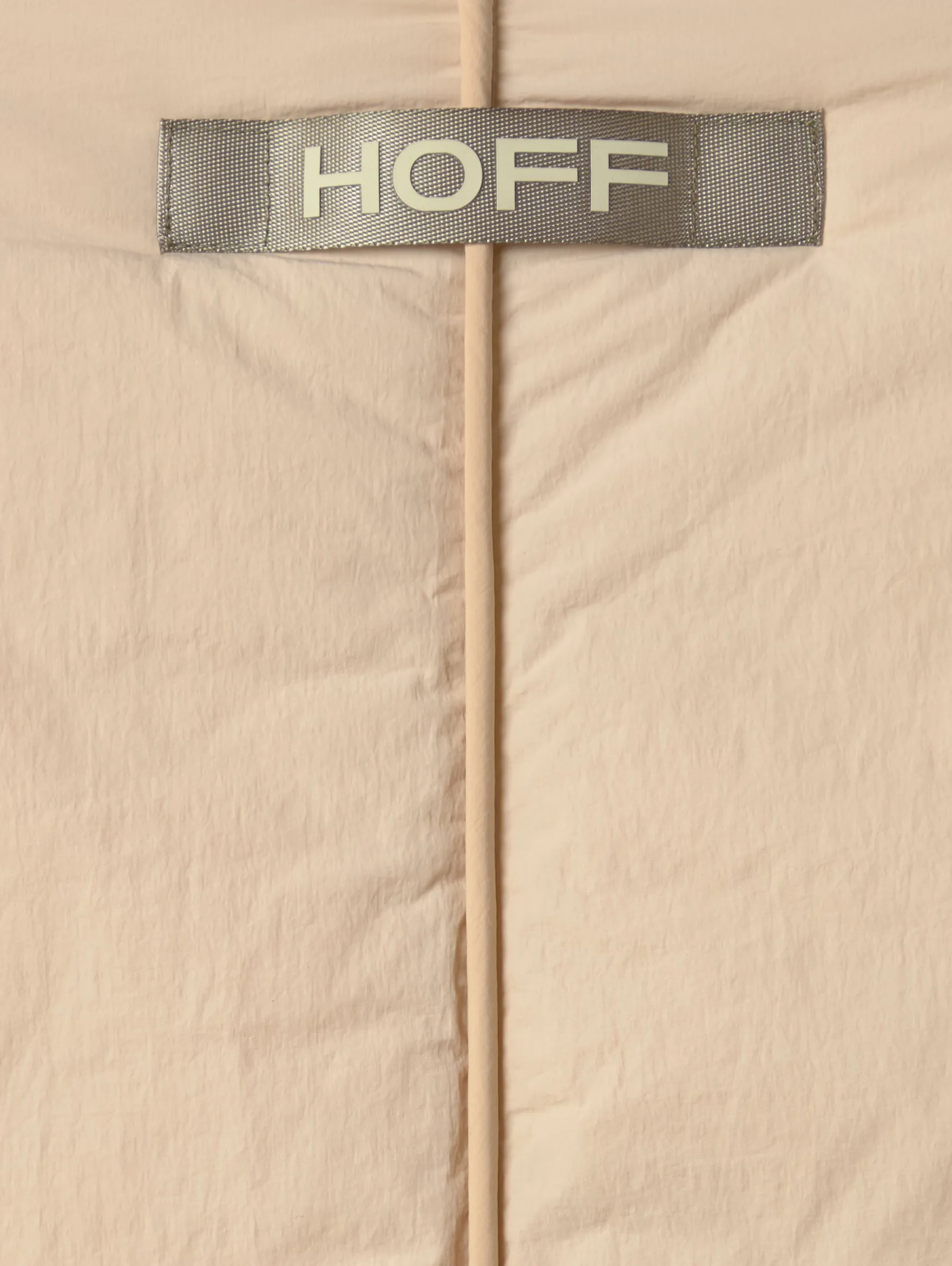 Clearance OFF WHITE CHARLOTTE JACKE Damen Jacken