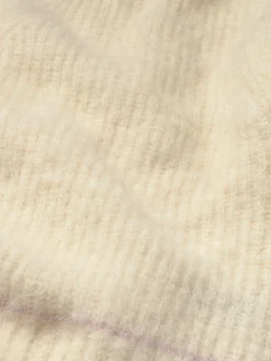 Clearance OFF WHITE LOUIS CARDIGAN Damen Pullover