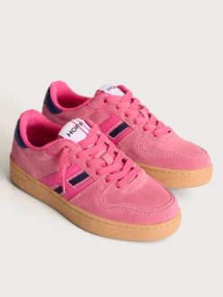 Best OLD TOWN SQUARE Damen Metro