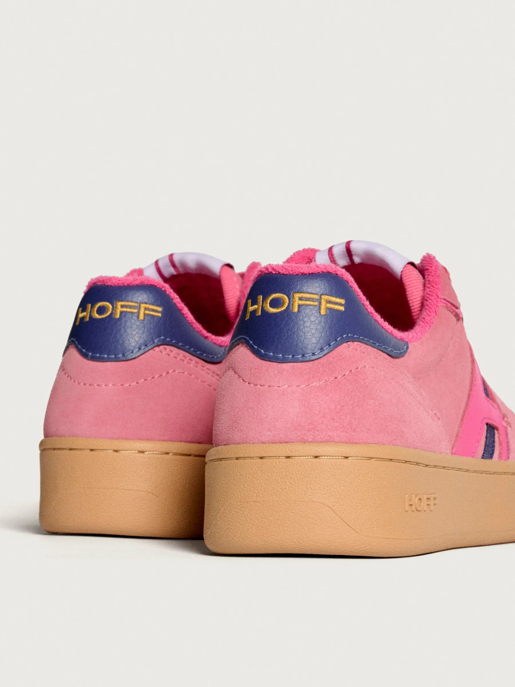 Best OLD TOWN SQUARE Damen Metro