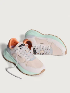 Online OSLO II Damen City Mk Ii