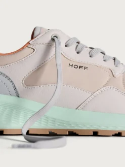 Online OSLO II Damen City Mk Ii