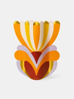 Online PAPER VASE ELYSIA Damen/Herren Deko|Deko