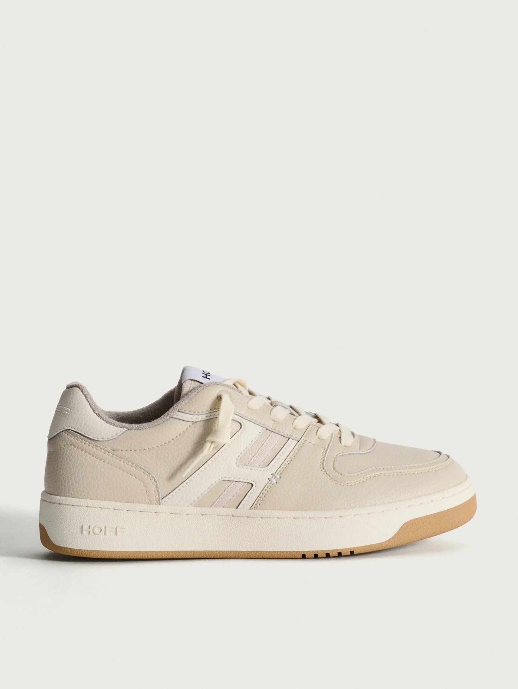 New PAVILLION Herren Metro