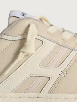 New PAVILLION Herren Metro