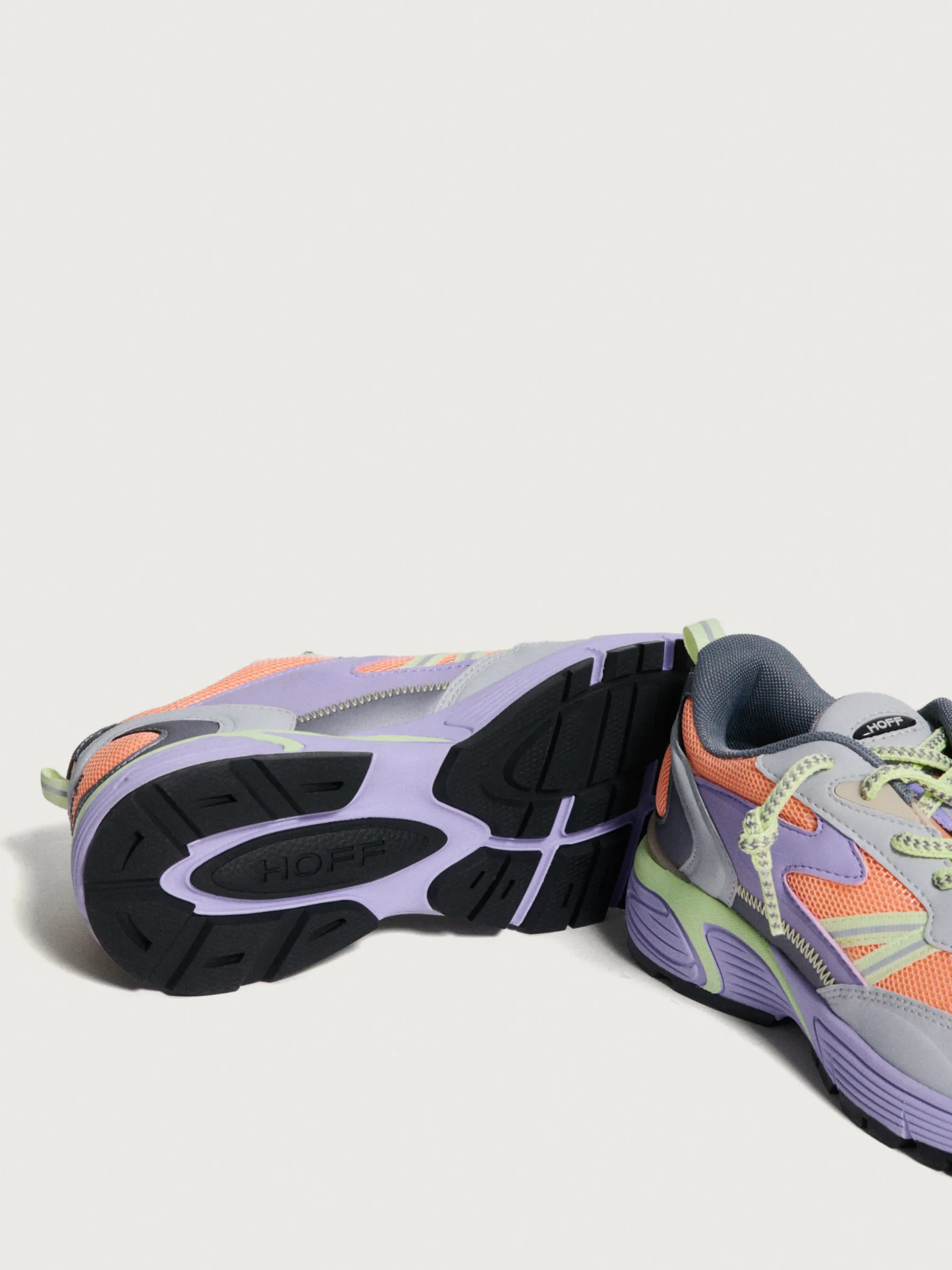 Online PENNSYLVANIA Damen State