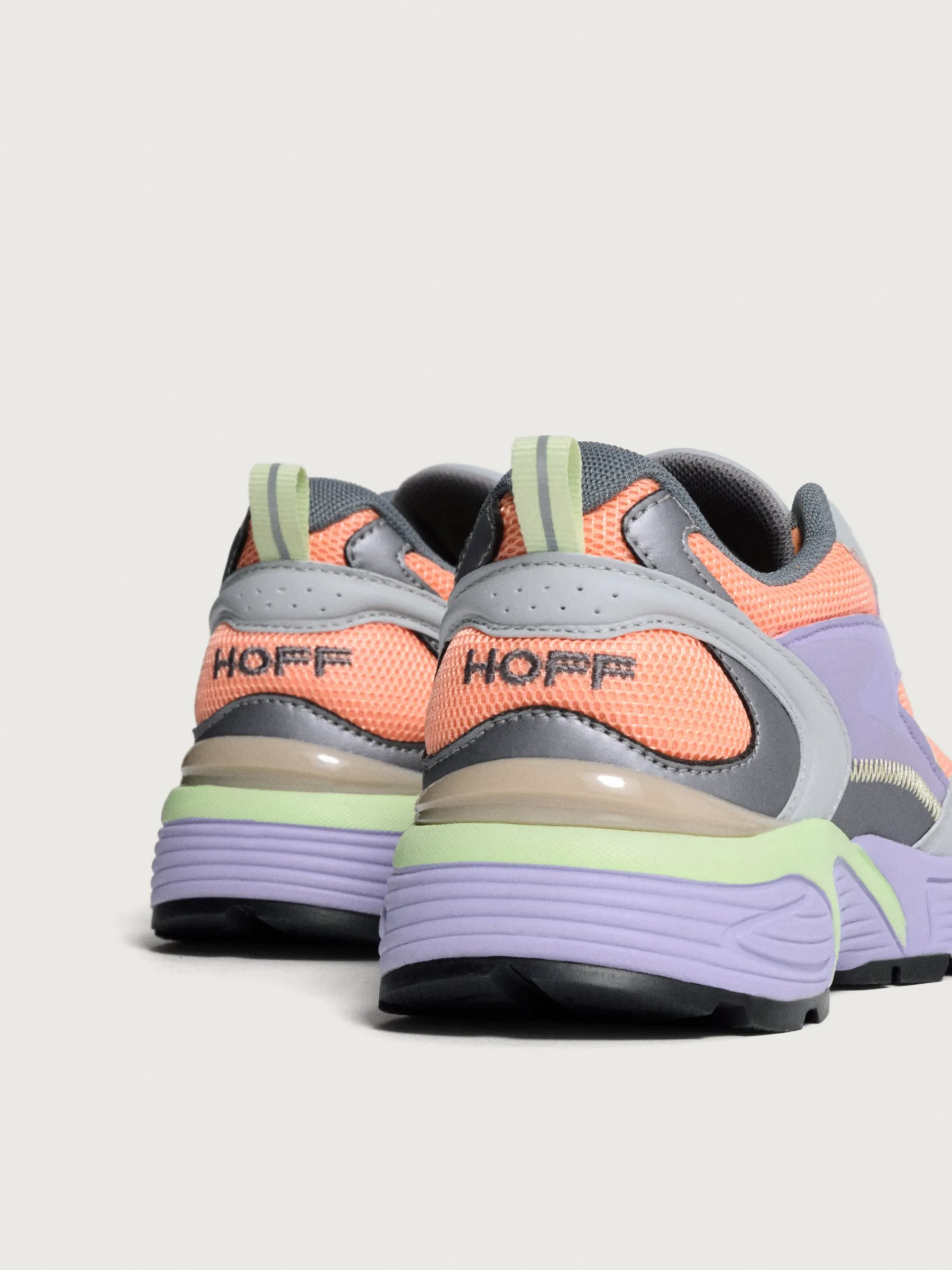 Online PENNSYLVANIA Damen State