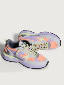 Online PENNSYLVANIA Damen State