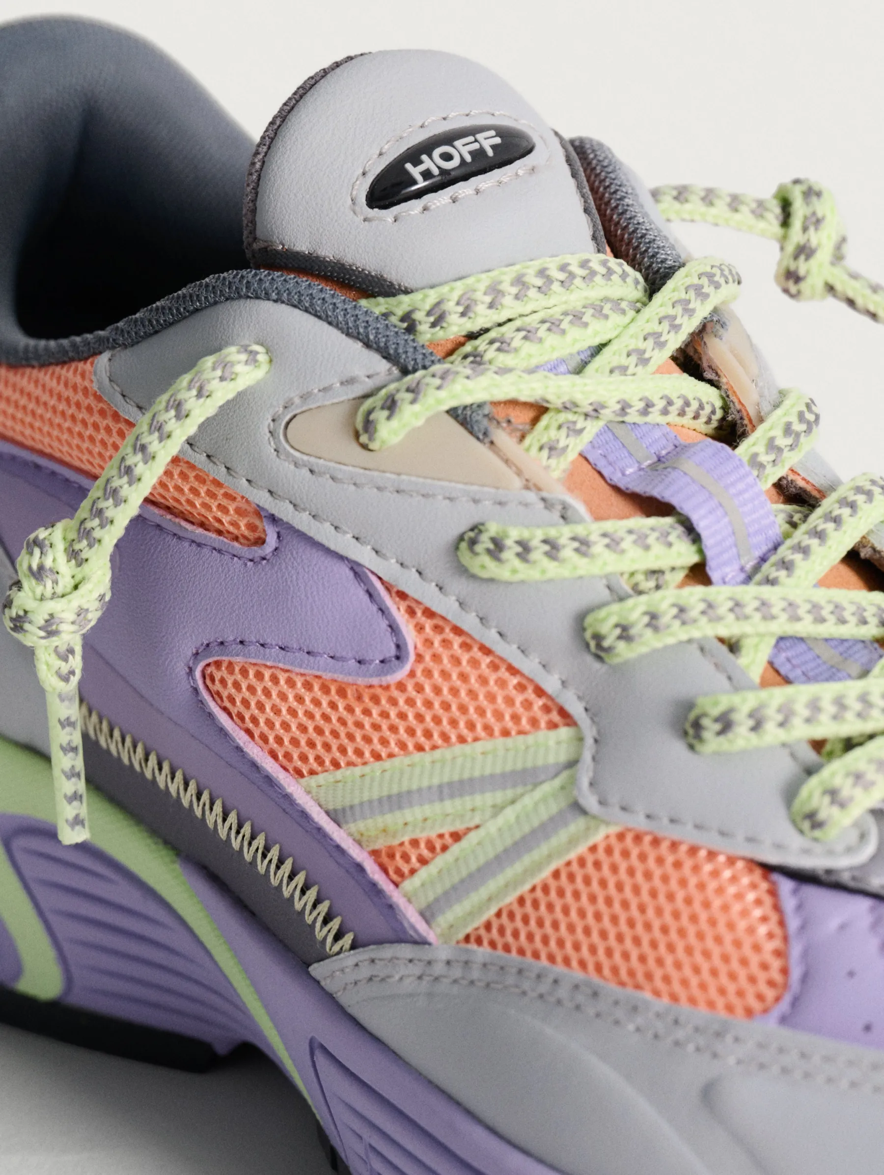 Online PENNSYLVANIA Damen State